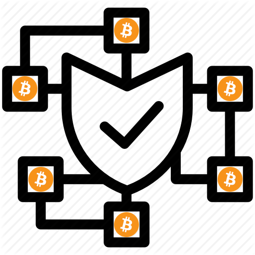 BitcoinExchanges.com official logo representing the bitcoin wallets industry.